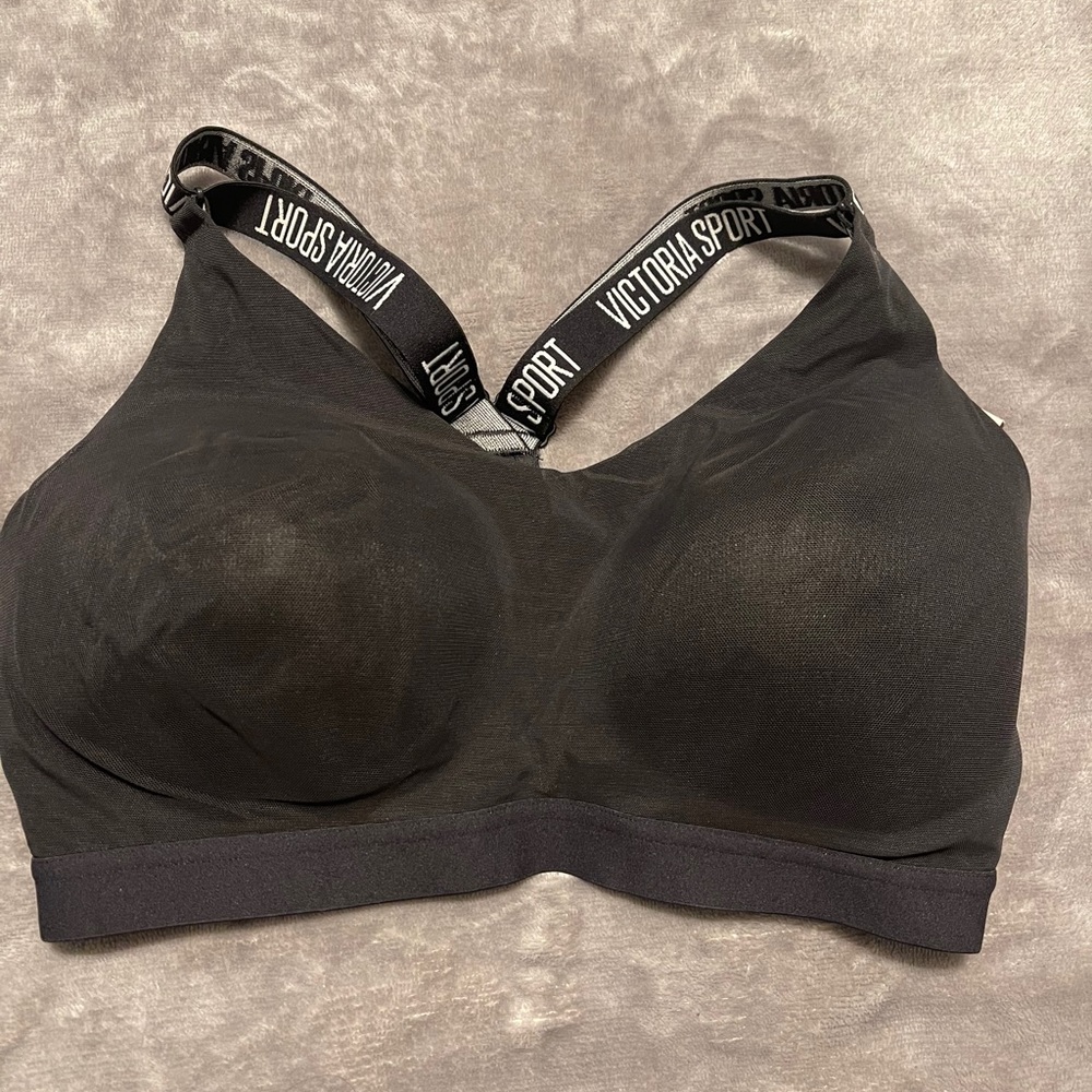 COPY - Victoria Secret Bra